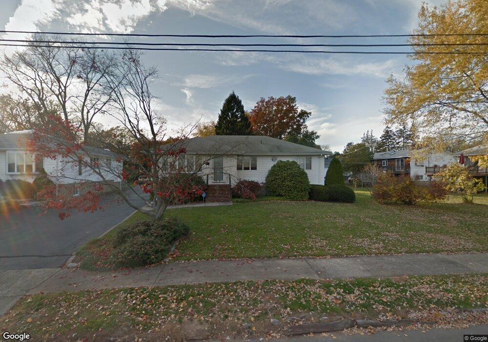 1366 Dean St, New Haven, CT 06512 - photo 1