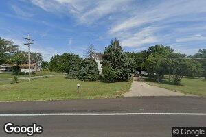 2306 Oregon St, Hiawatha, KS 66434