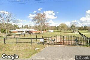 31 Bussey Rd, Windsor, SC 29856