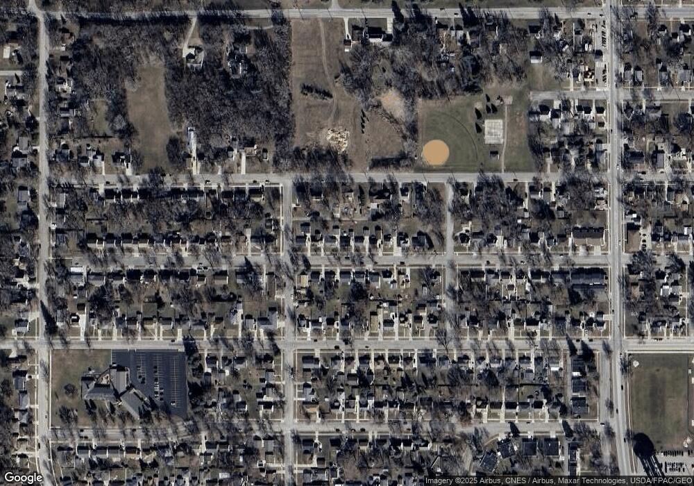 1802 5th Ave NW, Austin, MN 55912 - photo 1