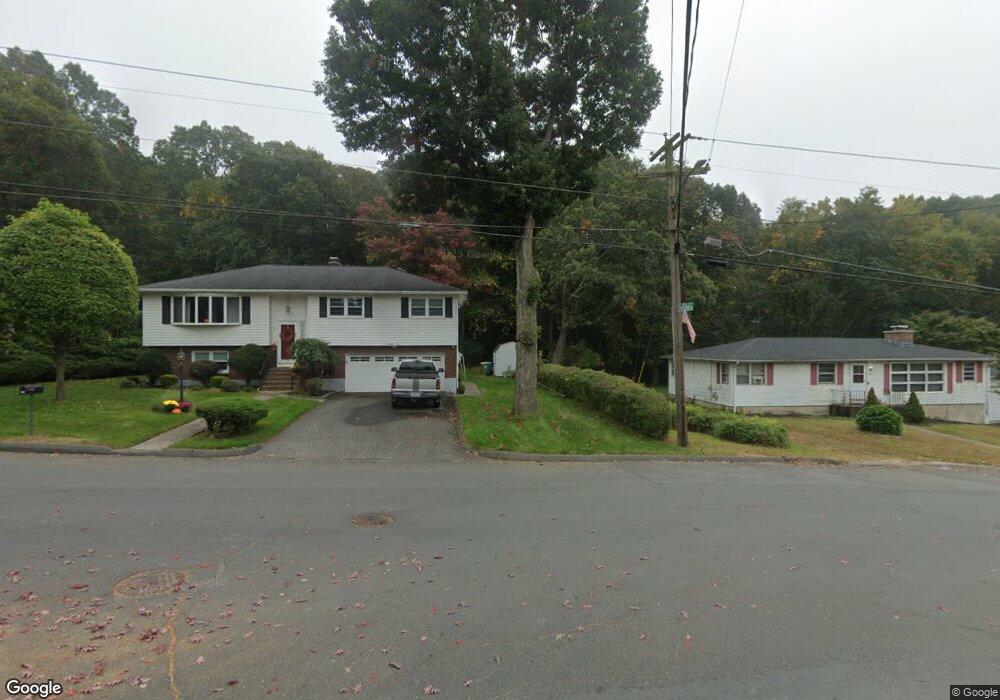 0 Saddle Rock Rd unit N278677, Waterbury, CT 06706 - photo 1