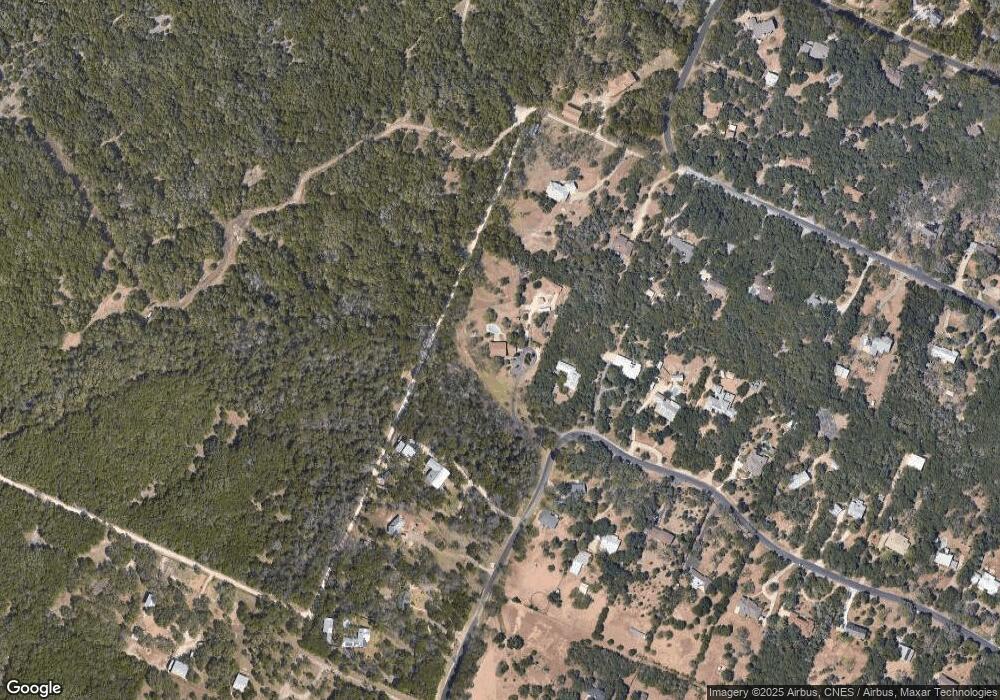 12337 Tiger Rd, Helotes, TX 78023 - photo 1