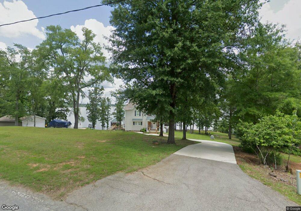 3245 Rockbridge Rd unit 188, Ridgeway, SC 29130 - photo 1