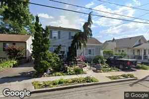79 Worden Ave, Perth Amboy, NJ 08861