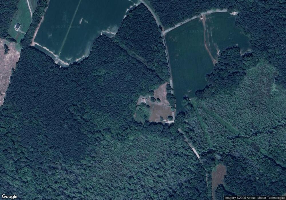 12516 E Quaker Rd, Disputanta, VA 23842 - photo 1