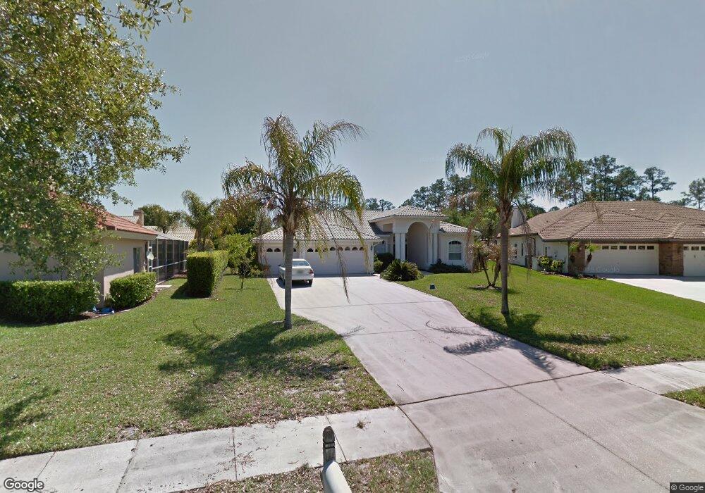 4990 Pointe Cir, Oldsmar, FL 34677 - photo 1