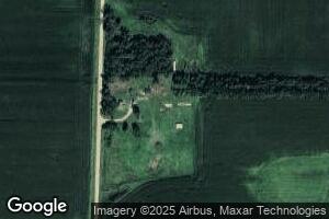 21528 461st Ave, Volga, SD 57071