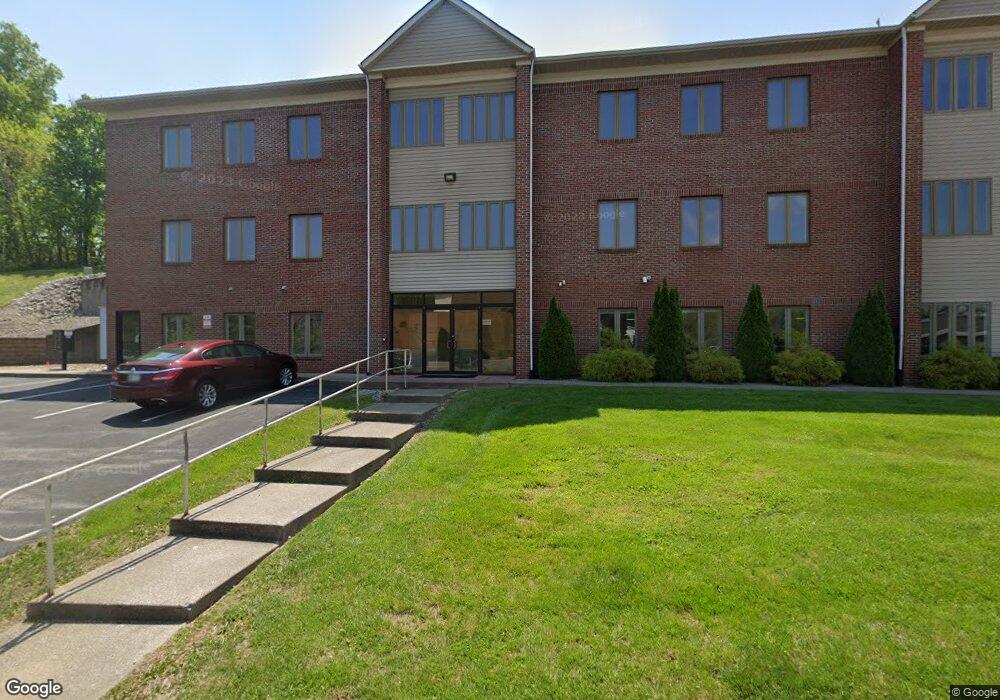 821 Mount Tabor Rd unit 2nd floor, New Albany, IN 47150 - photo 1