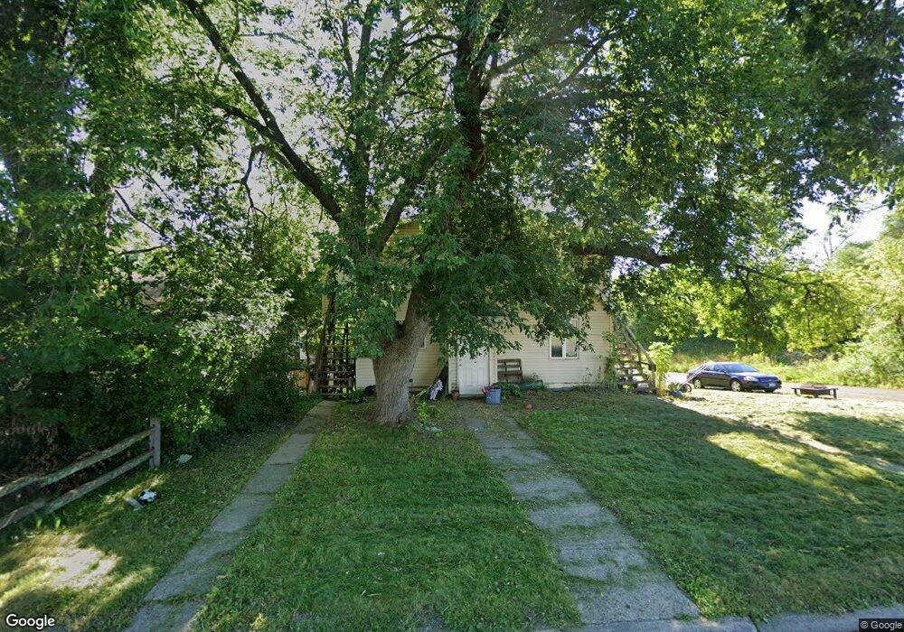 1330 14th Ave E, Hibbing, MN 55746 - photo 1