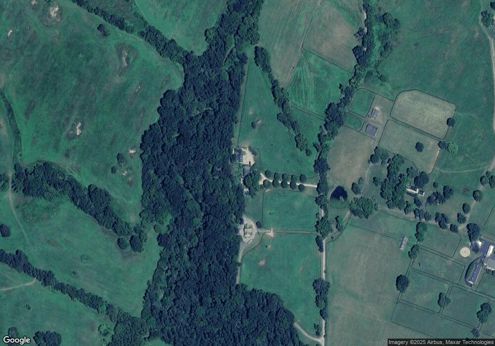 3050 Five Points Rd, Marshall, VA 20115 - photo 1