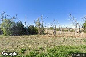 27178 Highway 86, Ramah, CO 80832