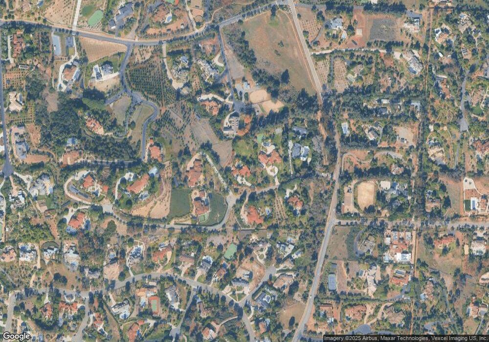 1054 Wiegand St, Encinitas, CA 92024 - photo 1