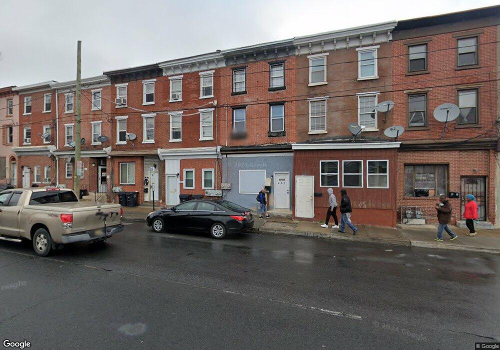 809 W 4th St, Wilmington, DE 19801 - photo 1