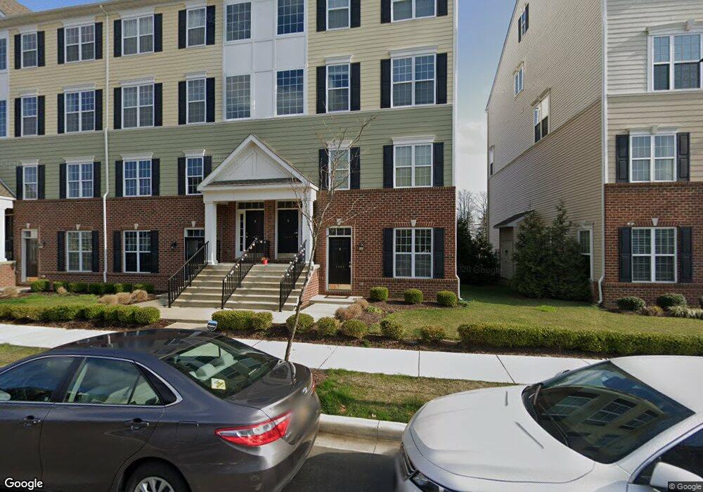 1070 Worth Ln, Claymont, DE 19703 - photo 1