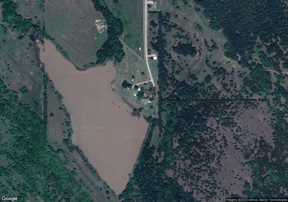 710 Hampton Rd, Ardmore, OK 73401 - photo 1