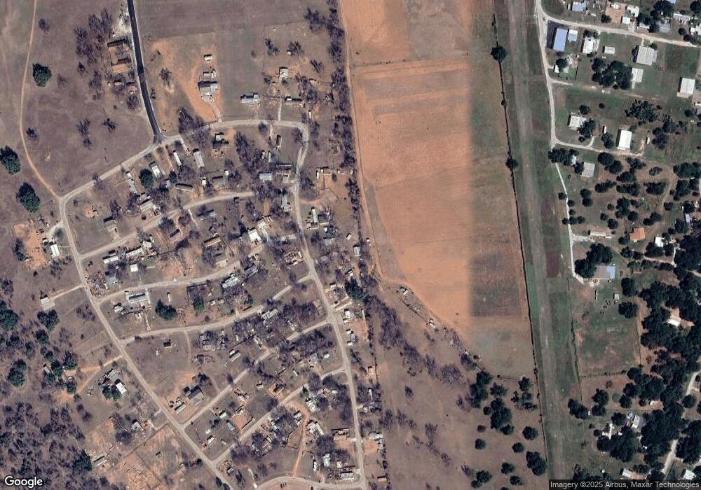 TBD S Frio Ct, Horseshoe Bend, TX 76087 - photo 1