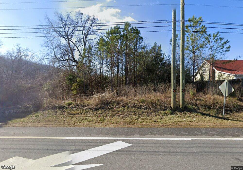 9506 Lee Hwy, Ooltewah, TN 37363 - photo 1