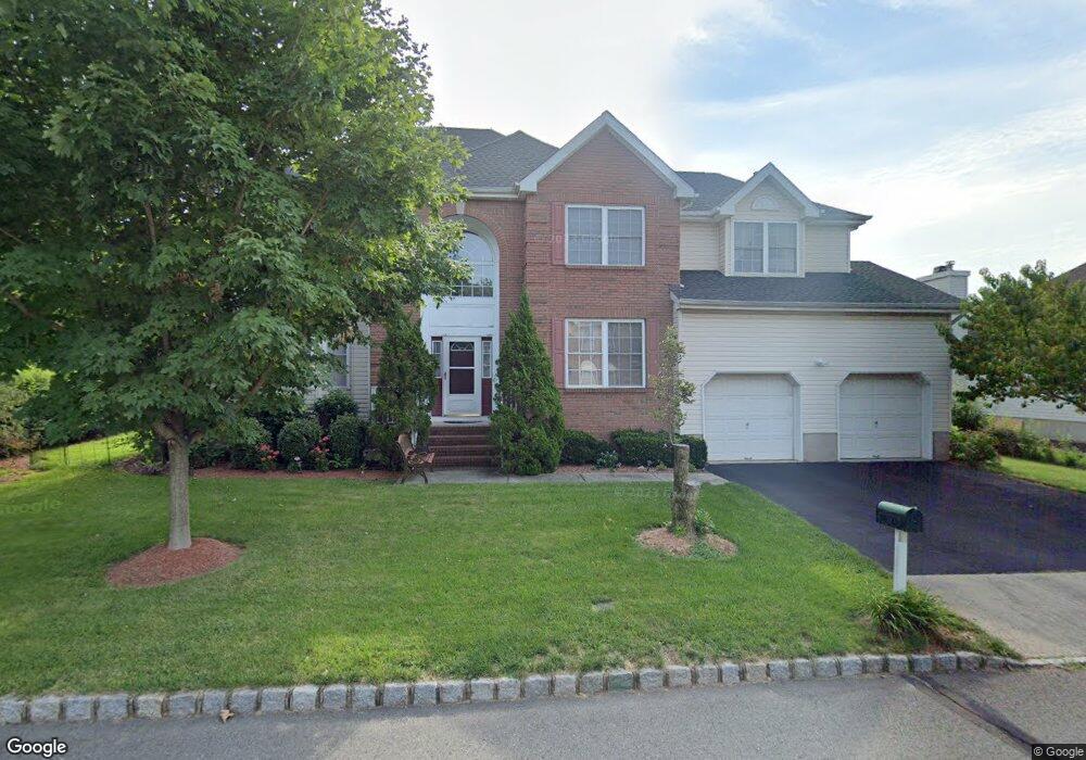 44 Mcelroy Ln, Belle Mead, NJ 08502 - photo 1