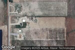 1025 S 2100 W, Malad City, ID 83252