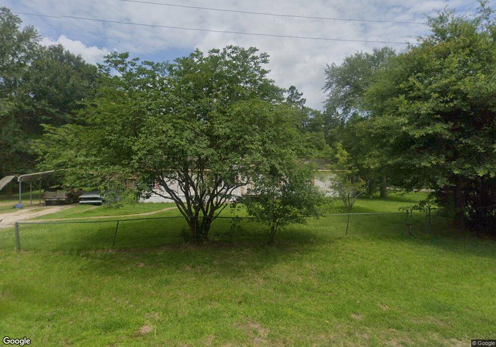 11174 Creek Dr, Cleveland, TX 77328 - photo 1