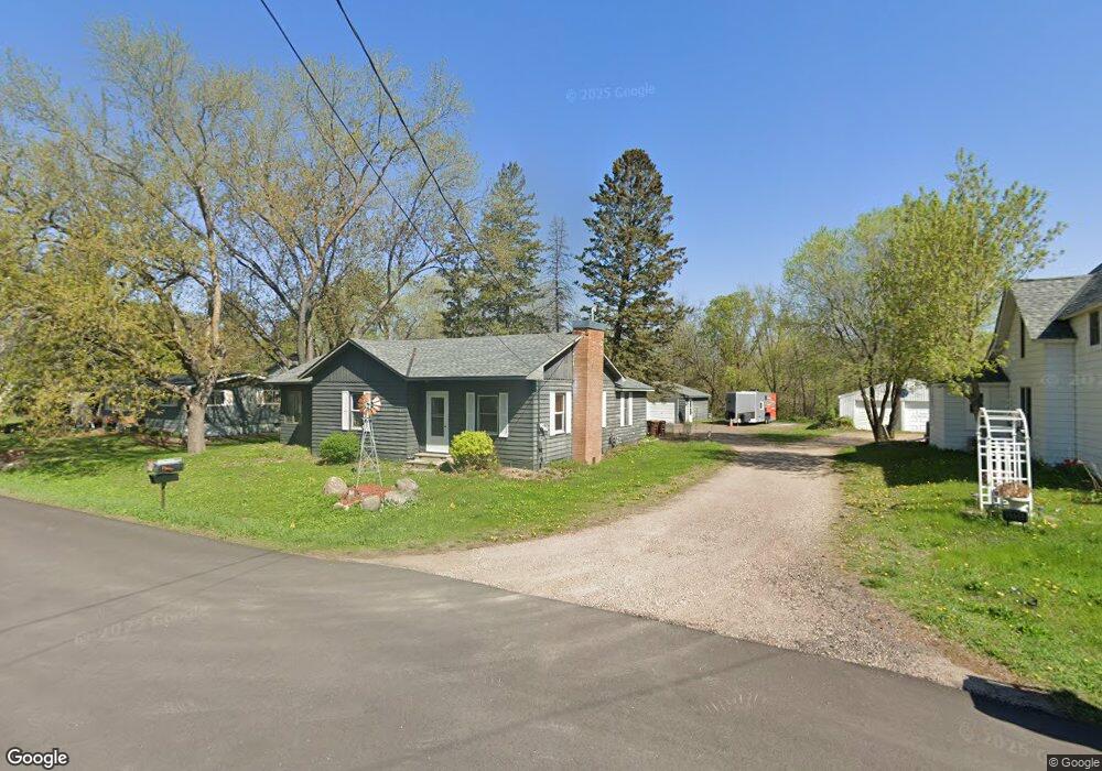 5574 Main St W, Maple Plain, MN 55359 - photo 1