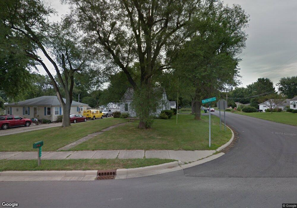 3436 S Walnut St, Muncie, IN 47302 - photo 1