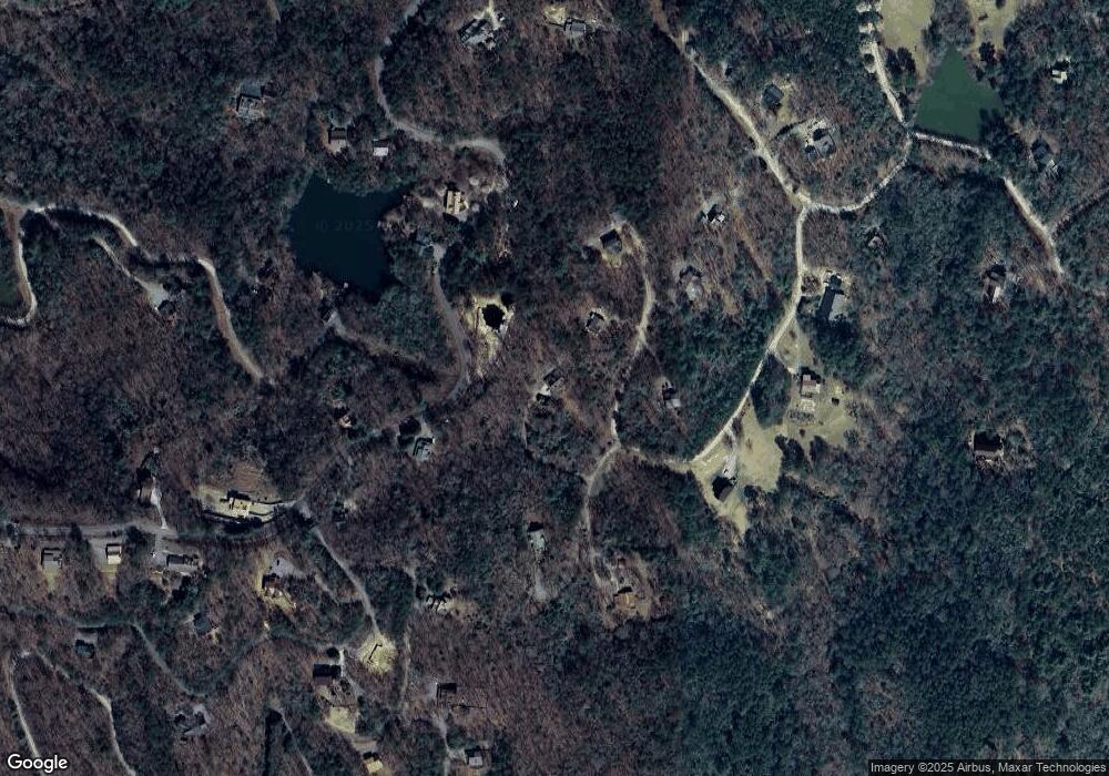 240 Rolling Hills, Morganton, GA 30560 - photo 1