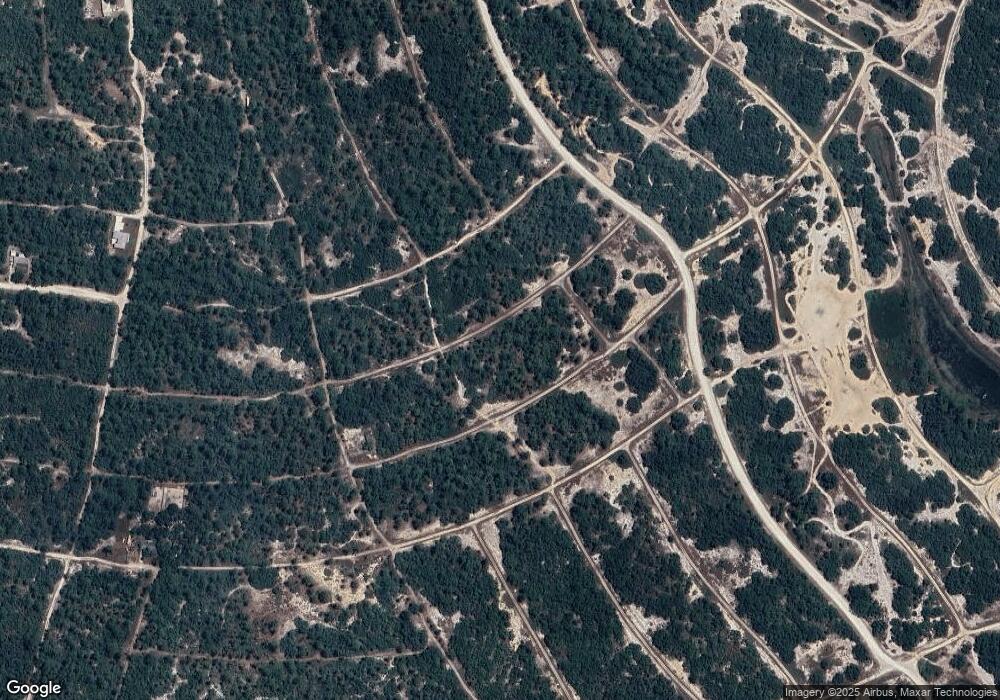 385 Showboat Ave, Lake Placid, FL 33852 - photo 1