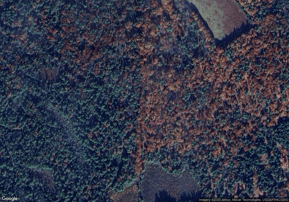 179 Branch Hill Rd, Milton, NH 03851 - photo 1