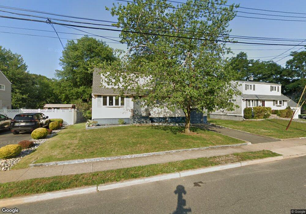 30 Nicholas Dr, Old Bridge, NJ 08857 - photo 1