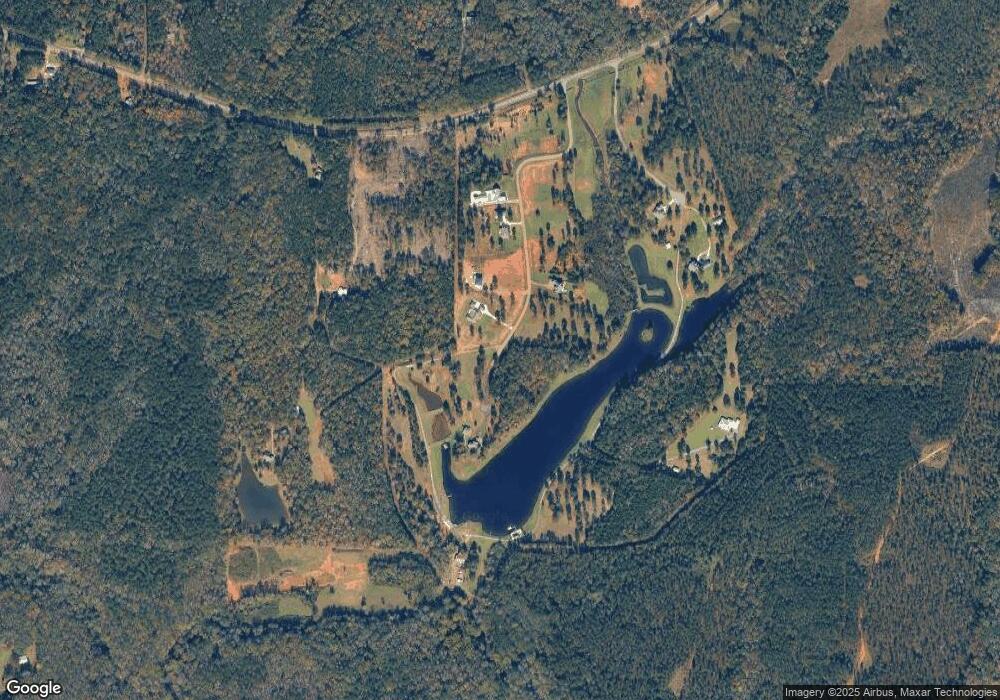 0 Champions Dr unit 8651646, Forsyth, GA 31029 - photo 1