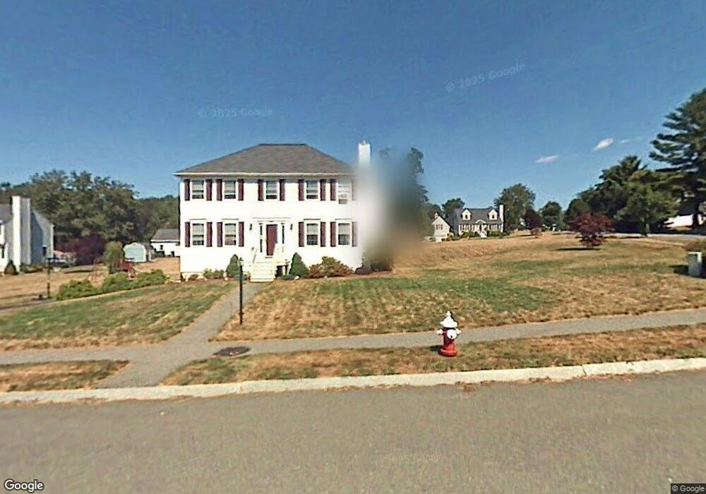 1 Spinnaker Cir, Haverhill, MA 01830 - photo 1