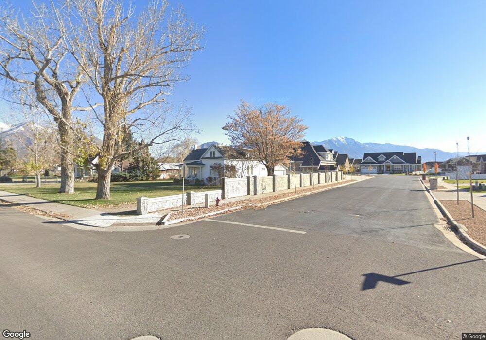 387 W 400 N, Spanish Fork, UT 84660 - photo 1