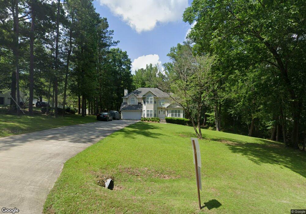 101 Weatherford Place, Macon, GA 31210 - photo 1