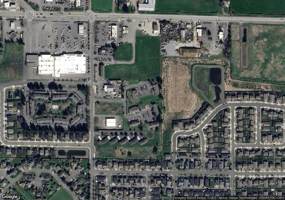 739 Watson St N, Enumclaw, WA 98022 - photo 1