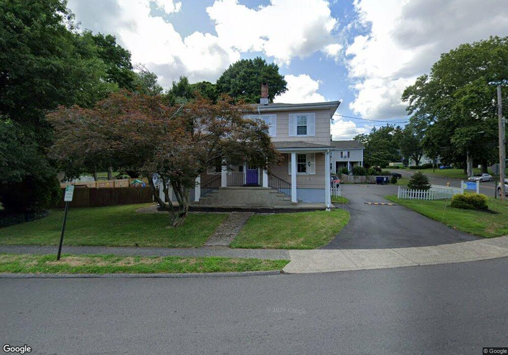 61 California St, Stratford, CT 06615 - photo 1