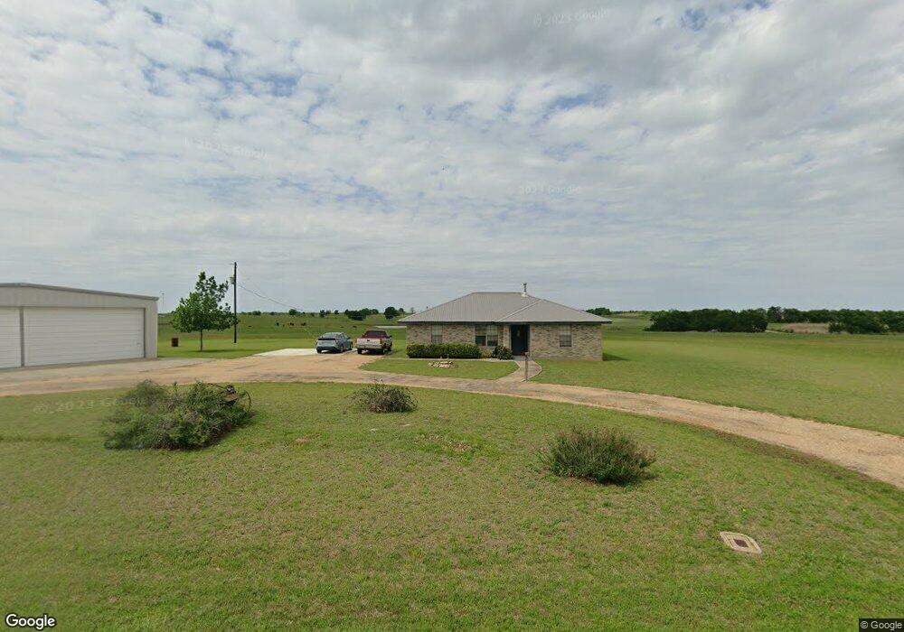 19520 N Elm Loop, Temple, TX 76501 - photo 1