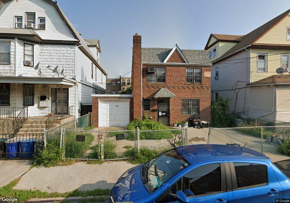 9315 49th Ave, Elmhurst, NY 11373 - photo 1