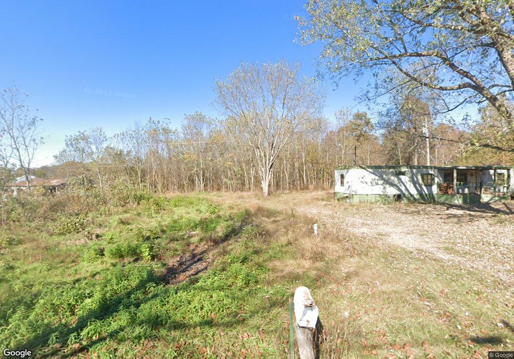 1230 Bishop Loop, Greeneville, TN 37743 - photo 1