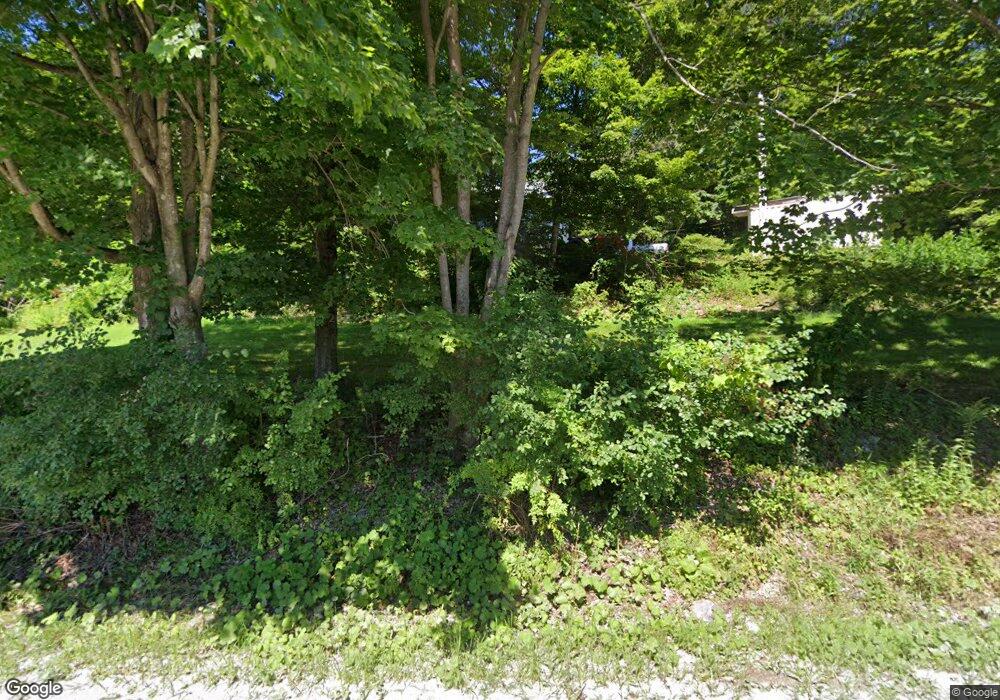 460 Howland Rd, Castleton, VT 05735 - photo 1