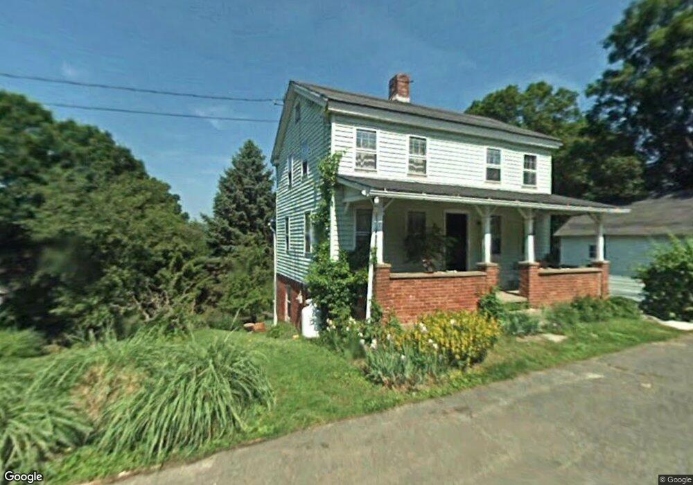 25 Second Ave, Seymour, CT 06483 - photo 1