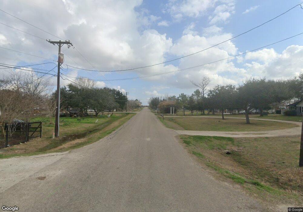 40 Country Acre Dr, Alvin, TX 77511 - photo 1