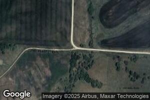 24587 Leather Ave, Macon, MO 63552