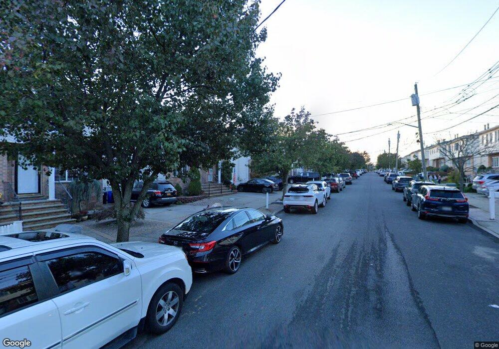 148 Alberta Ave, Staten Island, NY 10314 - photo 1