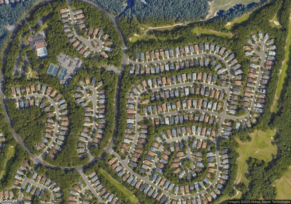 1609 Goldspire Rd, Toms River, NJ 08755 - photo 1