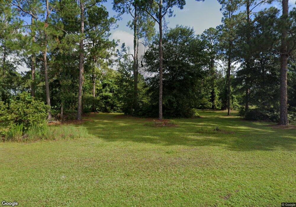 3536 Valdosta Hwy, Waycross, GA 31503 - photo 1