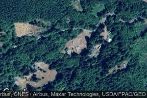 249 Ham Rd, Ariel, WA 98603