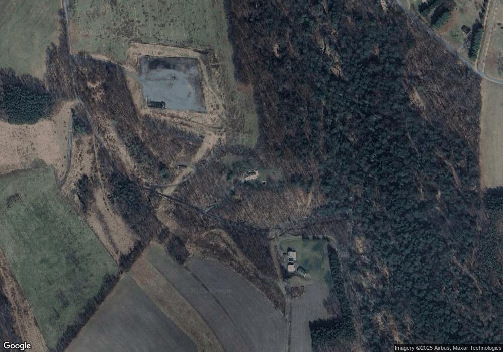 162 Derr Road Extension, Muncy, PA 17756 - photo 1