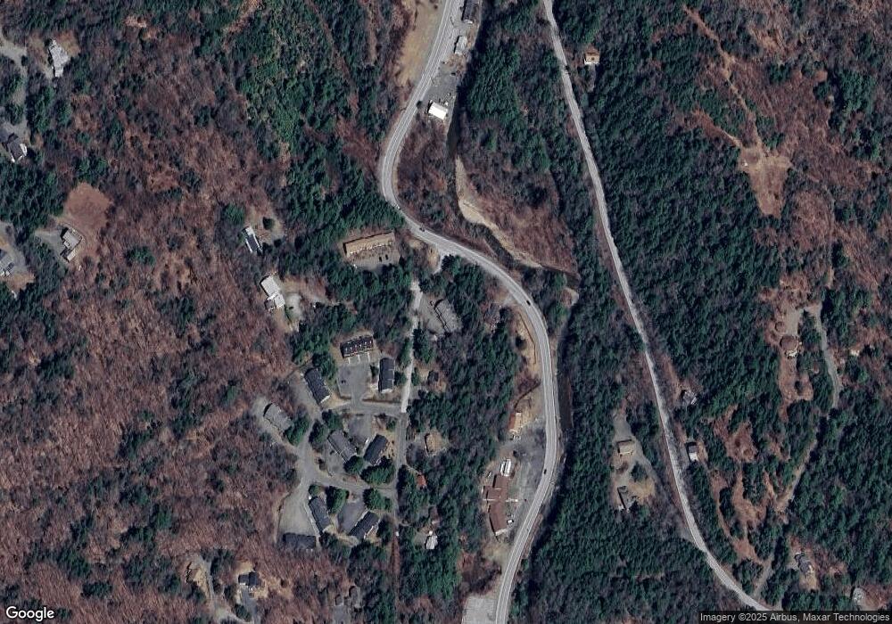 30 Dover Green Rd unit 3, Dover, VT 05356 - photo 1