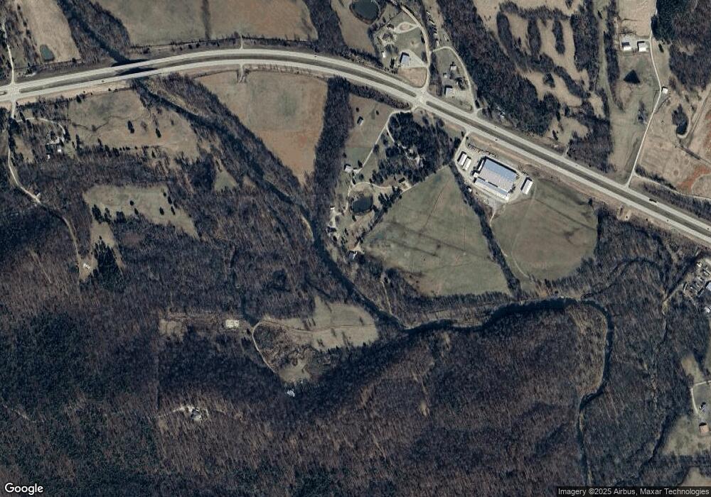 139 Moonlight Ln, Poplar Bluff, MO 63901 - photo 1